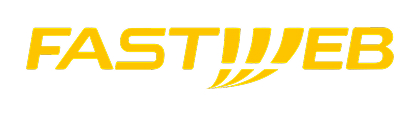 Partner 1