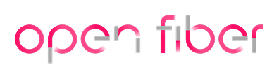 Partner 3