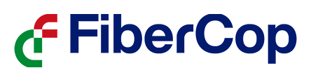 Partner 5
