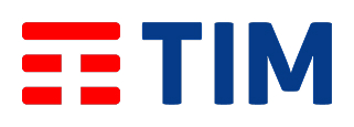 Partner 6